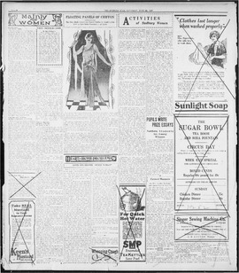 The Sudbury Star_1925_06_20_6.pdf